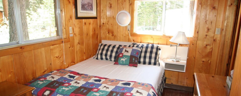 More Photos Of 32161 Kit Carson Rd, Pioneer Hotel For Sale