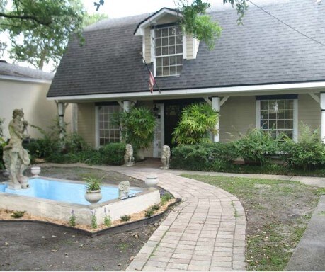More Photos Of 2257 Riverside Ave, Jacksonville Office For Sale