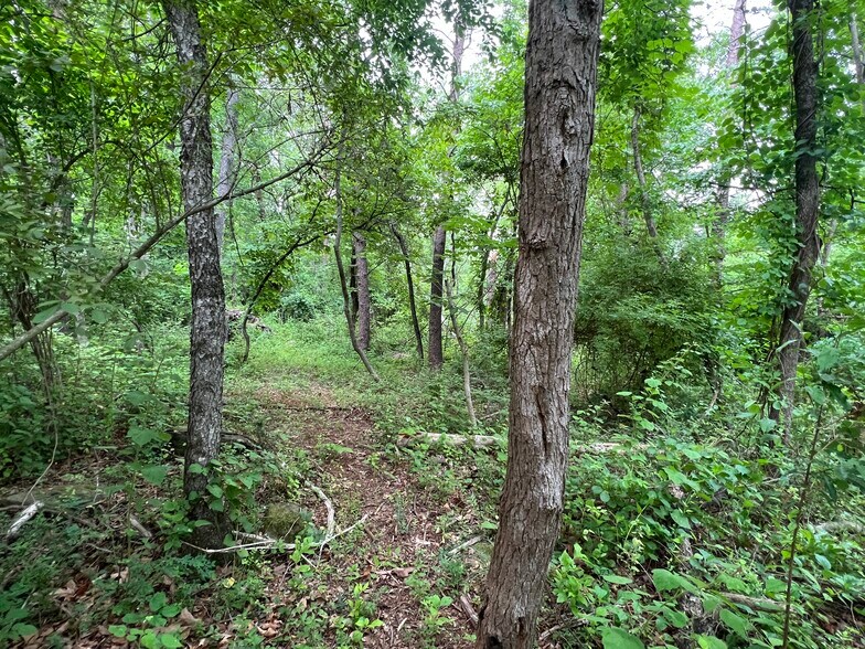 More Photos Of 6322 Hopewell Rd, The Plains Land For Sale