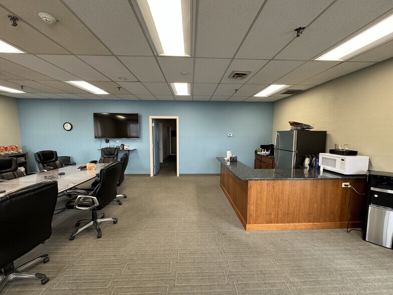 More Photos Of 167 Moore Rd, Weymouth Industrial For Sale