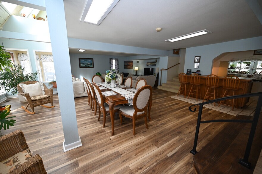More Photos Of 2759 County Road 411, Berryville Hotel For Sale