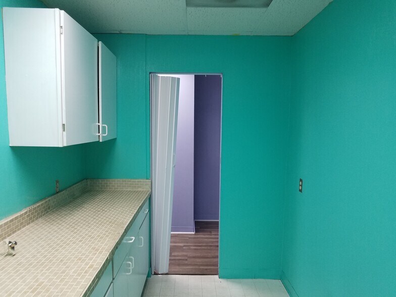 More Photos Of 3611 Branch Ave, Temple Hills Medical For Lease