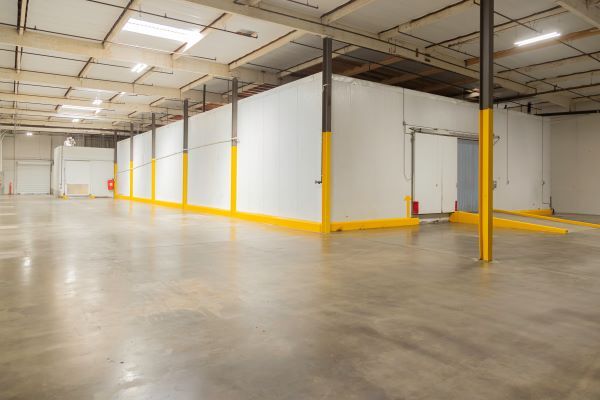 More Photos Of 1136-1150 S Vail Ave, Montebello Industrial For Sale