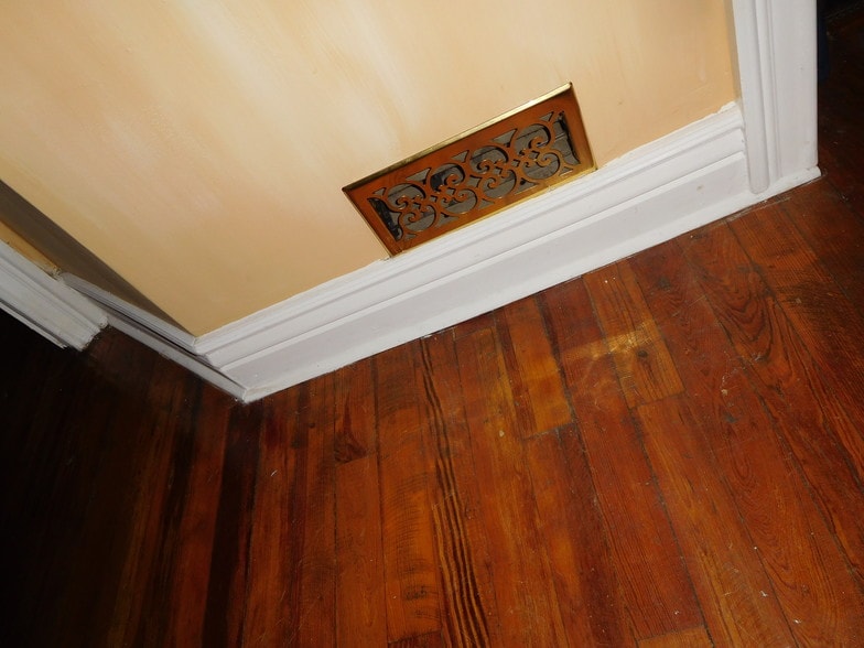 More Photos Of 2038 Grant Ave, Philadelphia Specialty For Sale