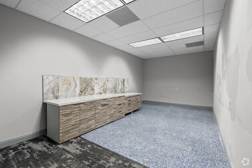 Photo of 1st Floor Ste 106