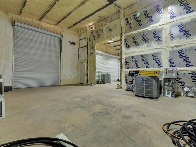 More Photos Of 9778 N US Highway 59, Nacogdoches Research And Development For Sale