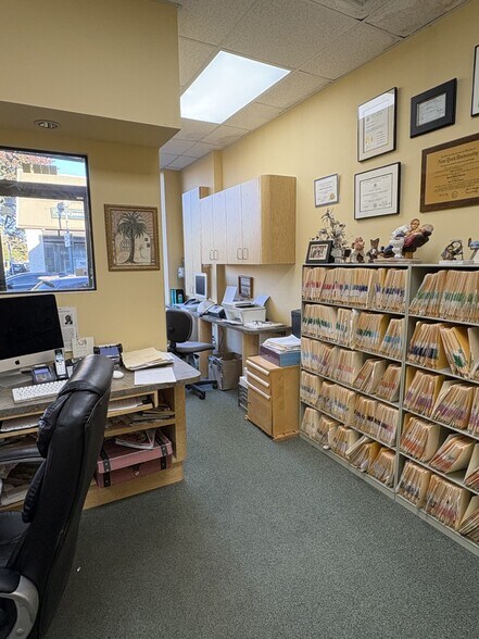 More Photos Of 312A Bedford Ave, Bellmore Healthcare For Sale