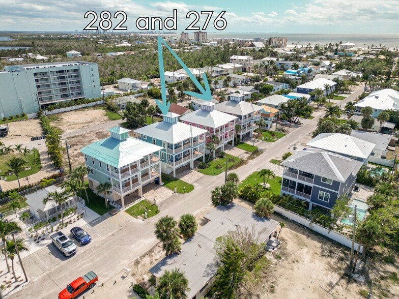 More Photos Of , Fort Myers Beach Specialty For Sale