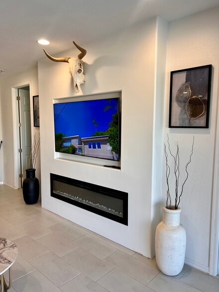 More Photos Of 11074 W Tonto St, Avondale Assisted Living For Sale