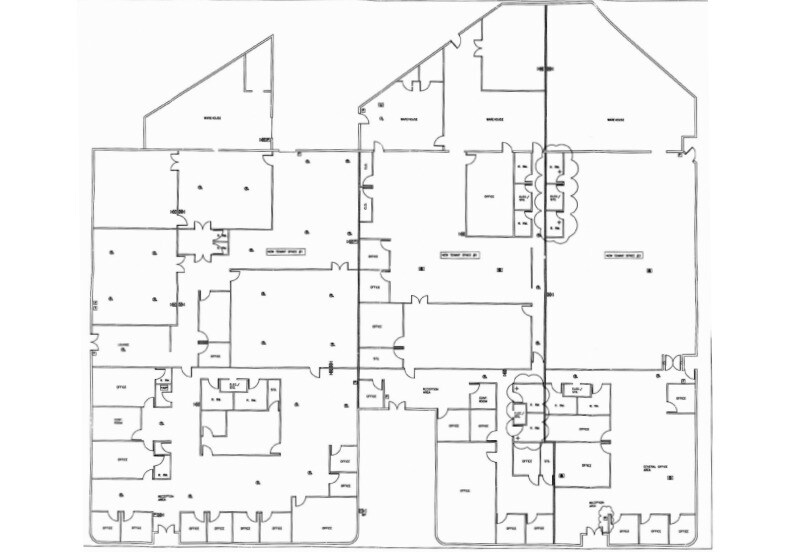 More Photos Of 7565-7575 Commerce Ct, Sarasota Flex For Sale