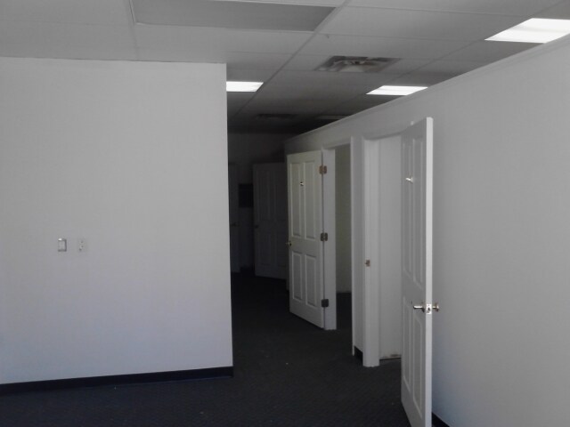 More Photos Of 5190 Calhoun Memorial Hwy, Easley Office Residential For Lease