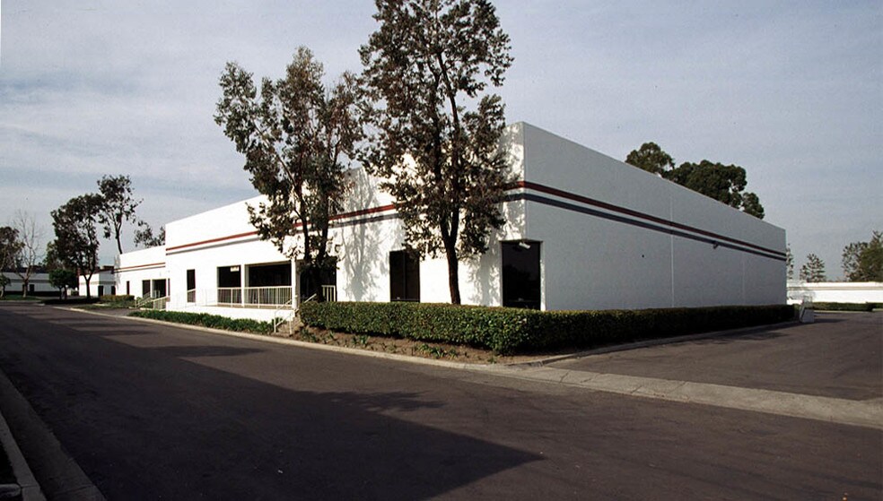 More Photos Of 15102 Red Hill Ave, Tustin Unknown For Lease