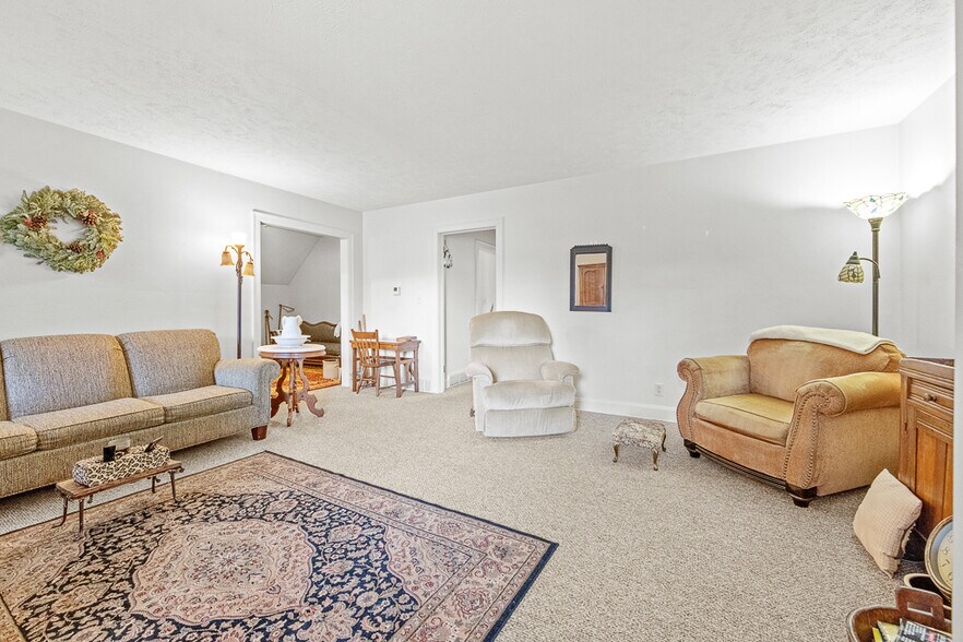 More Photos Of 203 Glamorgan St, Alliance Apartments For Sale