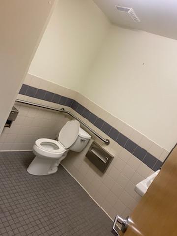 More Photos Of 73700 Dinah Shore Dr, Palm Desert Research And Development For Lease