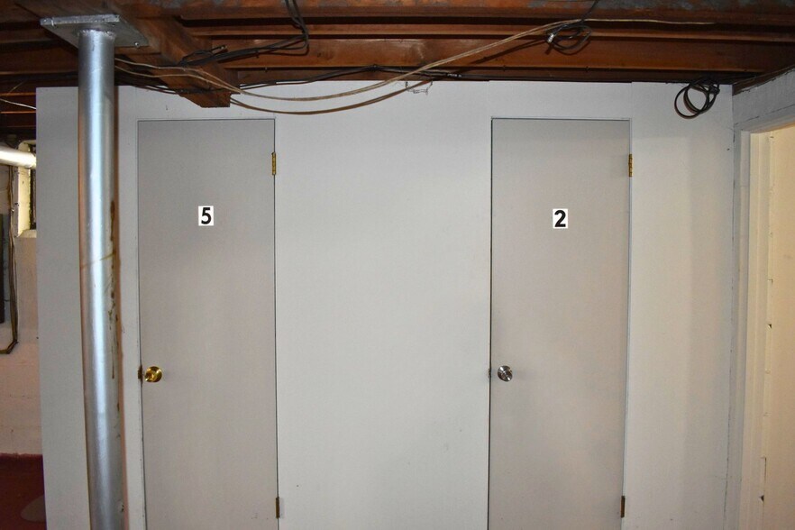 More Photos Of ,  Multifamily For Sale