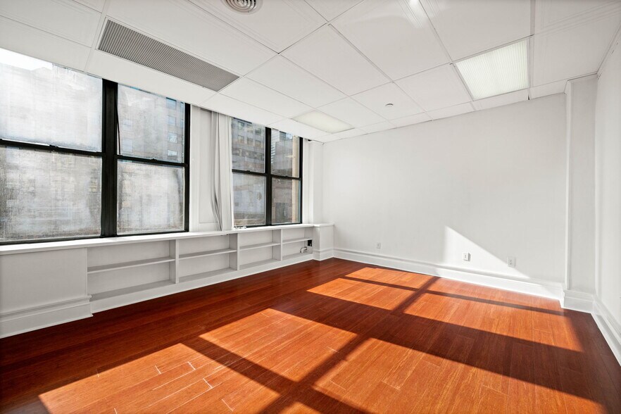 More Photos Of 100 State St, Boston Office Residential For Lease
