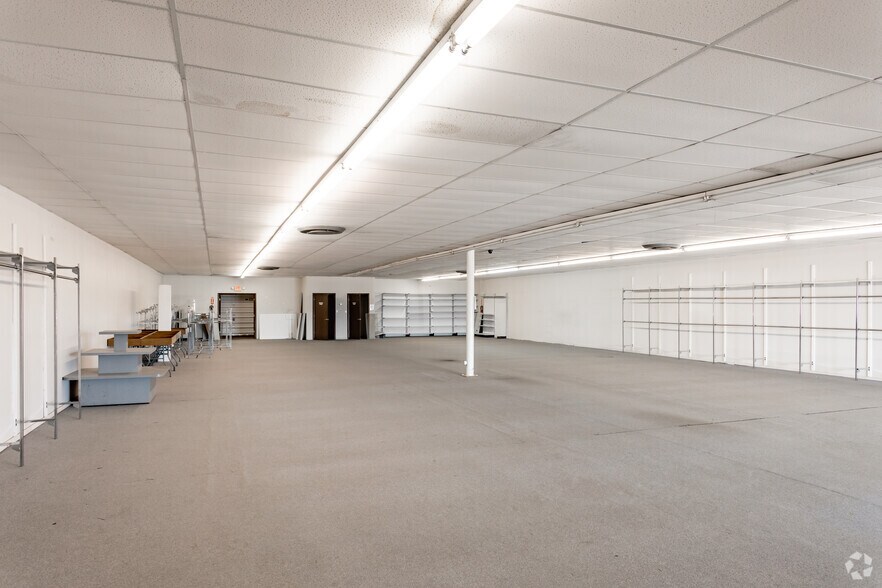 Photo of 1st Floor Ste 