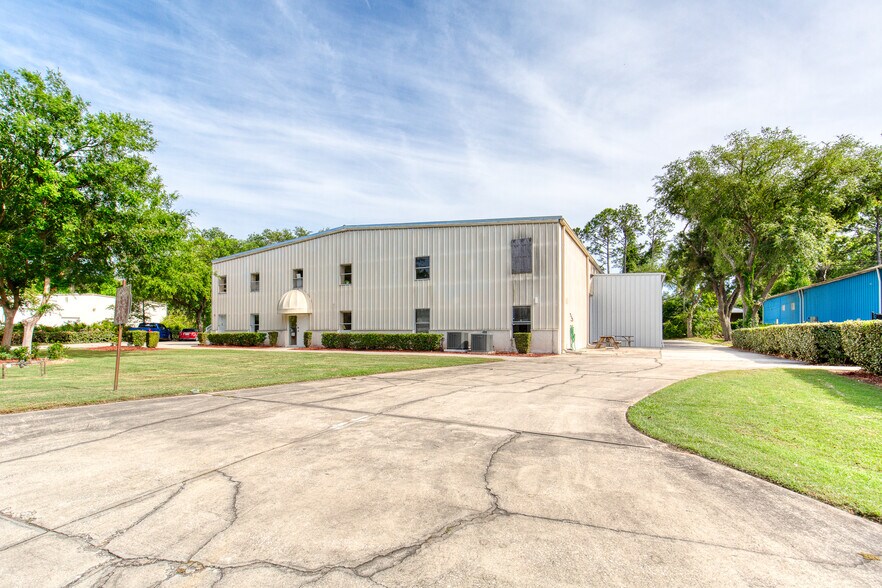 More Photos Of , Ormond Beach Industrial For Sale