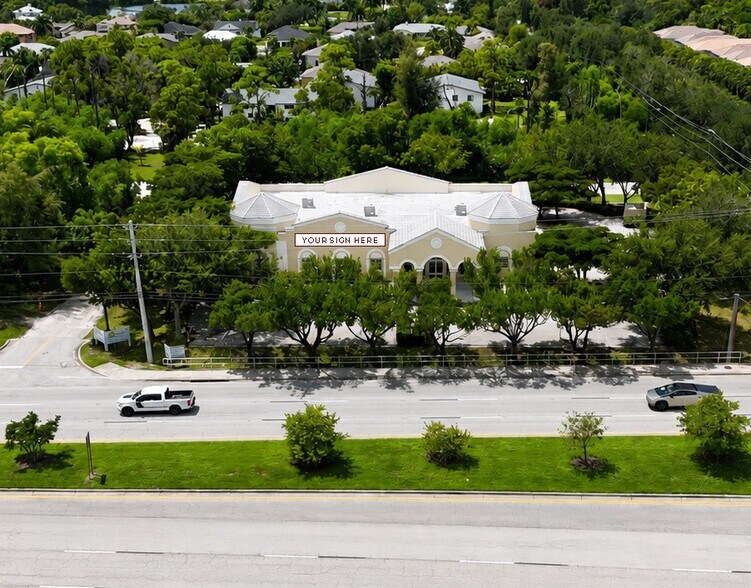 Primary Photo Of 7981 Gladiolus Dr, Fort Myers Medical For Sale