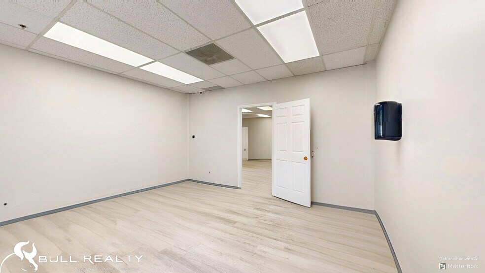 More Photos Of 2680 Lawrenceville Hwy, Decatur Medical For Lease