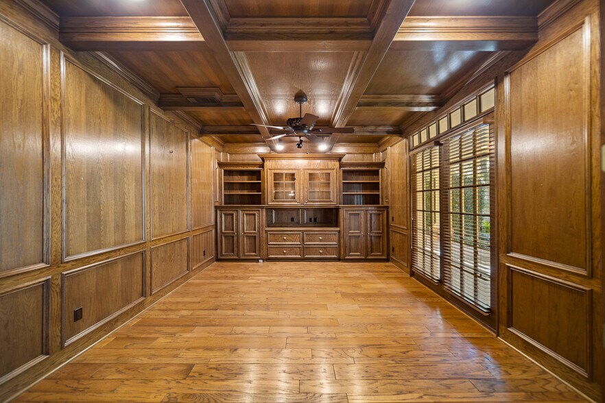 More Photos Of 25522 McDonald Rd, Spring Lodge Meeting Hall For Sale