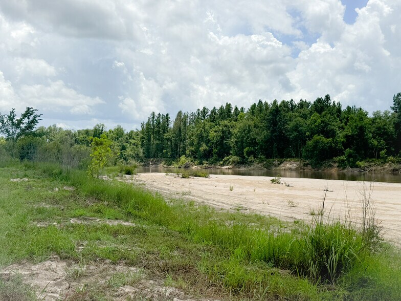 More Photos Of 2610 Highway 4, Jay Land For Sale