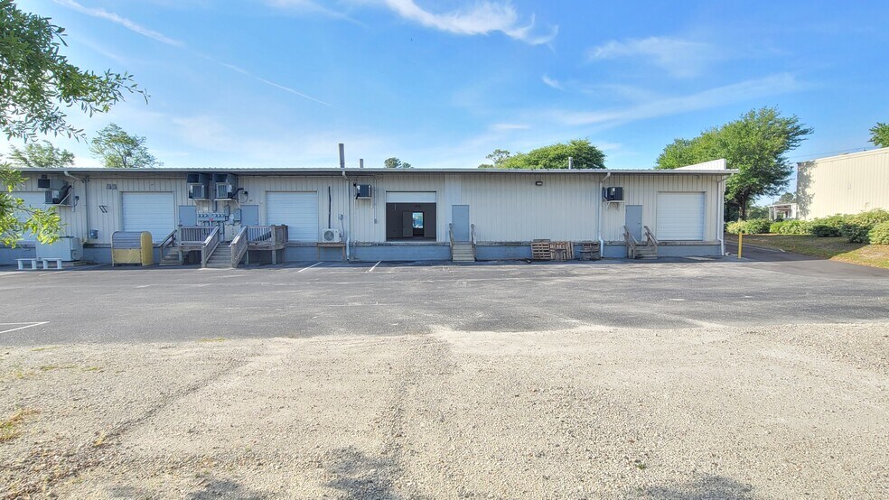 More Photos Of 305 Raleigh St, Wilmington Office For Lease