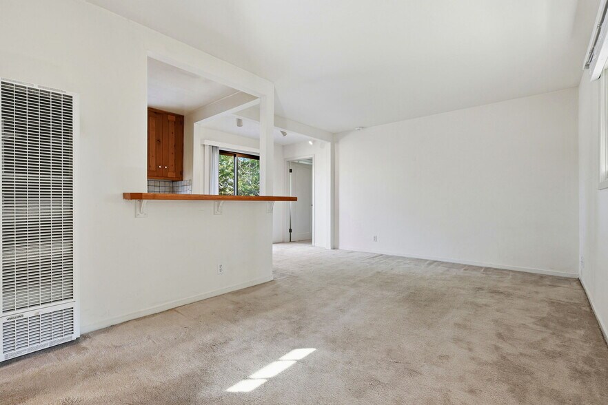 More Photos Of 834 Meadowsweet Dr, Corte Madera Multifamily For Sale