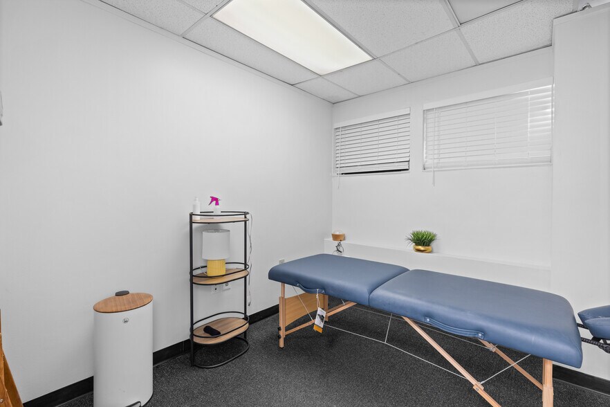 More Photos Of 75A New Brunswick Ave, Perth Amboy Office For Lease