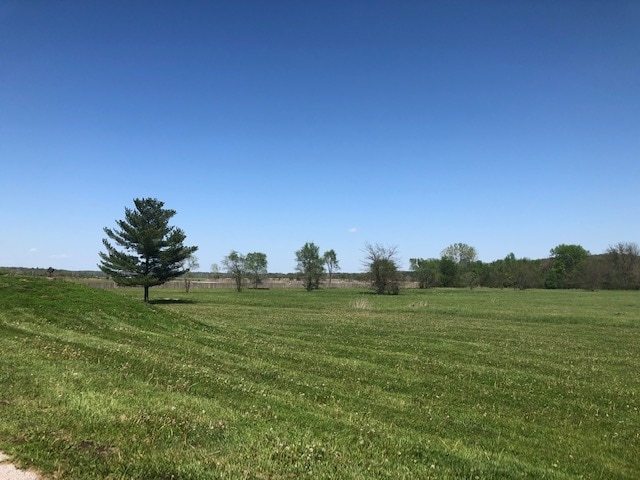 More Photos Of 21101 E State Route 78, Independence Light Distribution For Lease