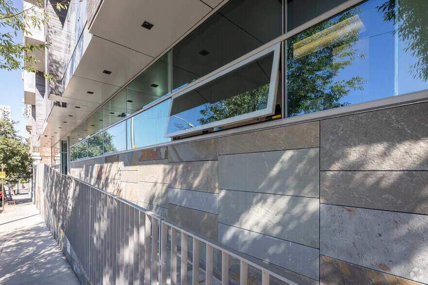 More Photos Of 40 Pinehurst Ave, New York Apartments For Sale