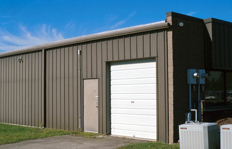 More Photos Of 10134 Mosteller Ln, West Chester Warehouse For Sale