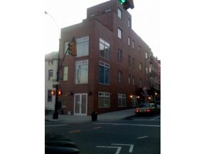 Primary Photo Of 478 Smith St, Brooklyn Storefront Retail Residential For Lease