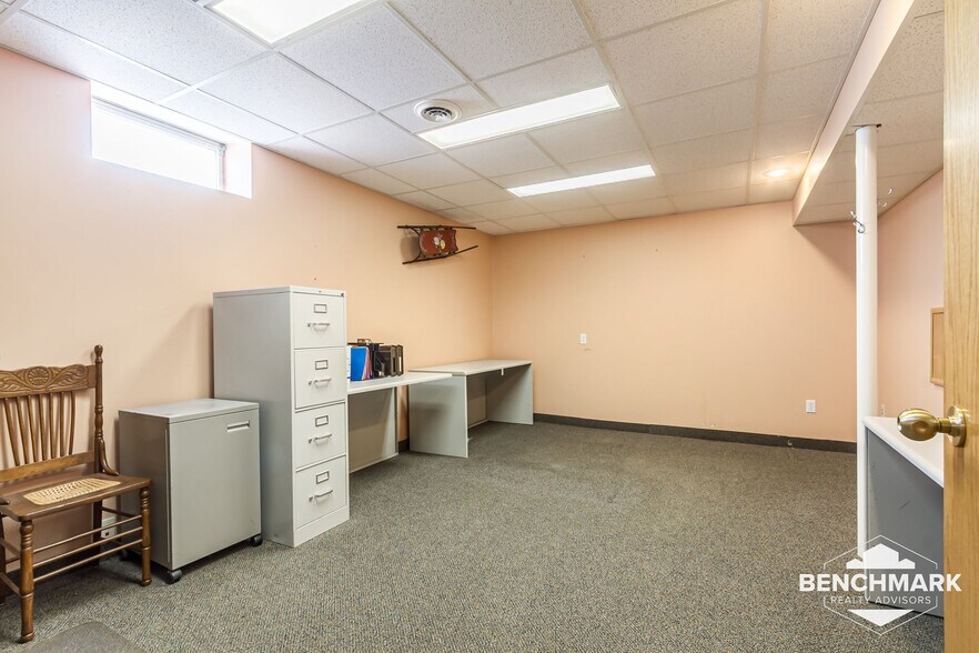 More Photos Of 199 Parrish St, Canandaigua Medical For Sale