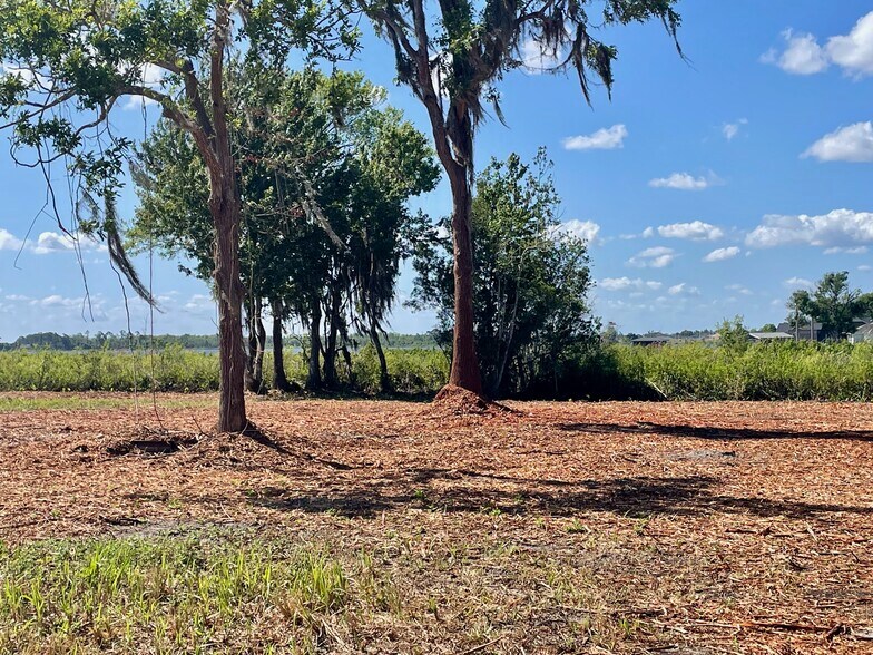 More Photos Of 745 US 17/92 Hwy, Lake Alfred Land For Sale