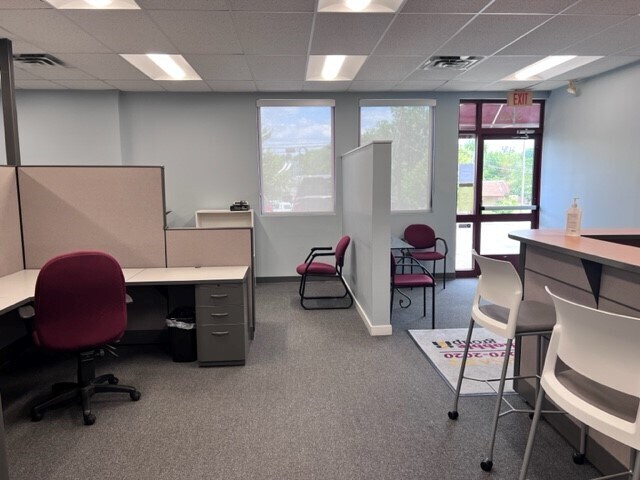 More Photos Of 3410 Hamilton Blvd, Allentown Medical For Sale