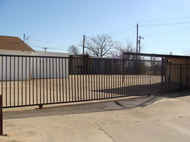 More Photos Of 710 E IH 30, Garland Freestanding For Lease
