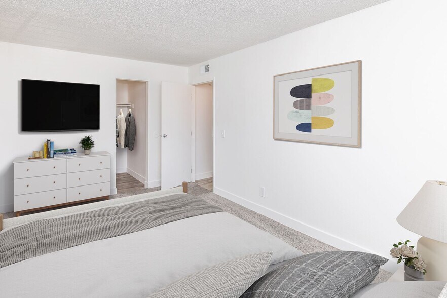 More Photos Of 40 E Sunland Ave, Phoenix Apartments For Sale