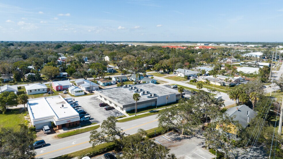 More Photos Of 2345 14th Ave, Vero Beach Medical For Sale