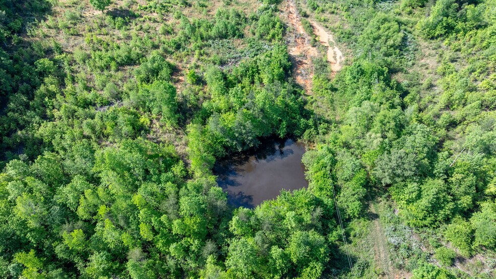 More Photos Of 5380 Washington Woodard Dr, Maiden Land For Sale