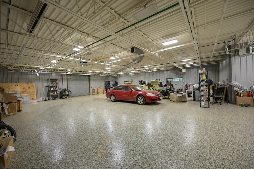 More Photos Of 125 Southern Ave, Little Falls Industrial For Sale