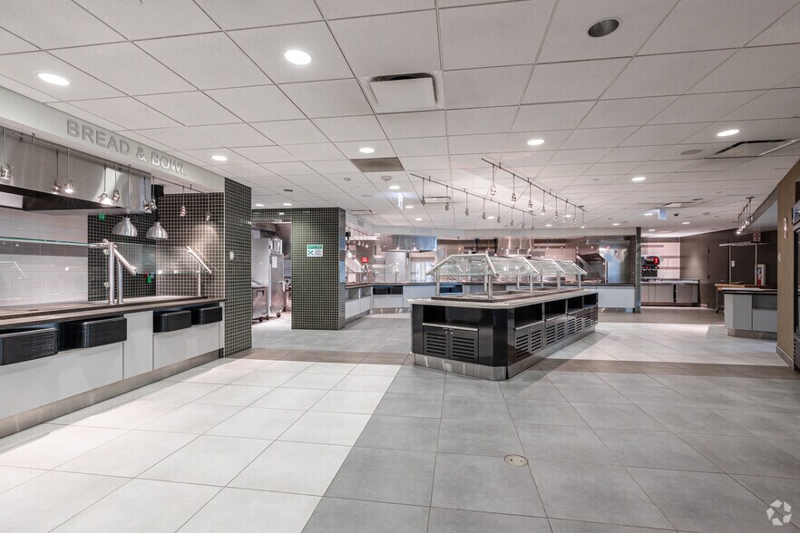 Photo of 1st Floor Ste 