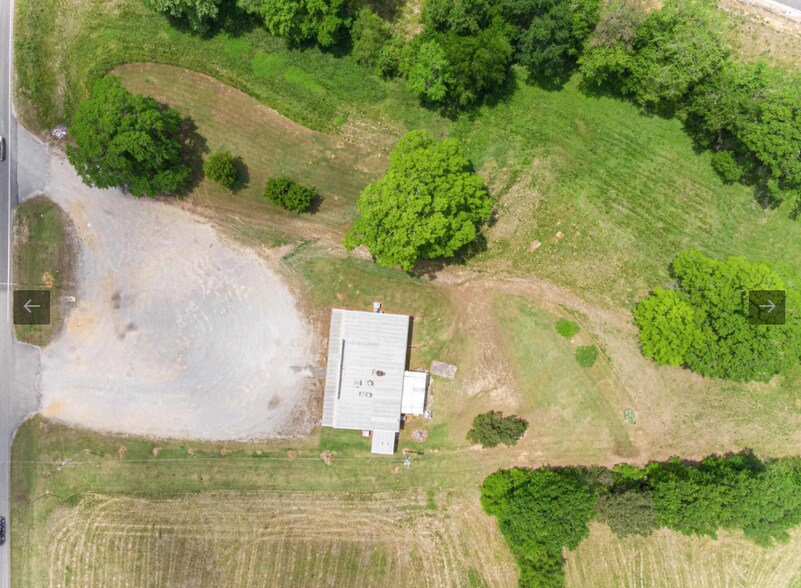 More Photos Of 1056 County Highway 35, Hamilton Land For Sale