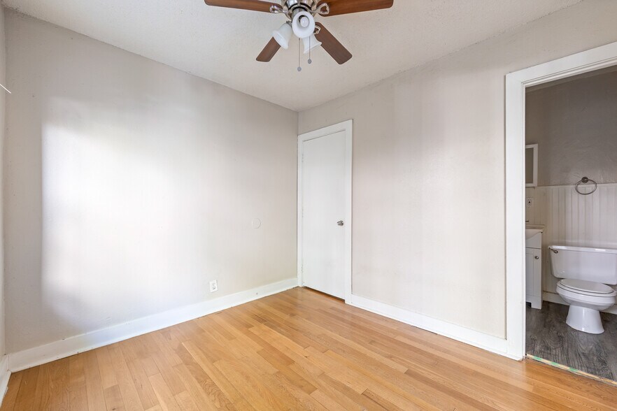 More Photos Of 3820 Walnut St, Kansas City Apartments For Sale