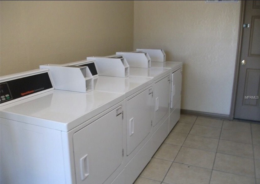 More Photos Of 701 E Fletcher Ave, Tampa Hotel For Sale