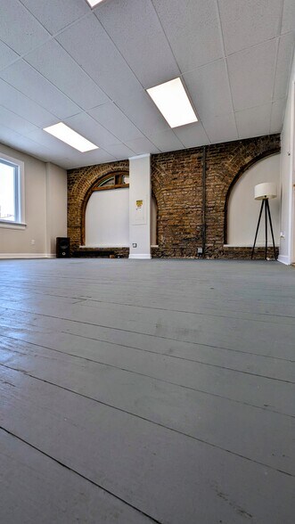 More Photos Of 1420 Irving St, Rahway Storefront Retail Office For Lease