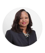 Rhonda Vaughn