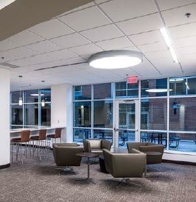 More Photos Of 6625 Lyndale Ave S, Richfield Medical For Lease