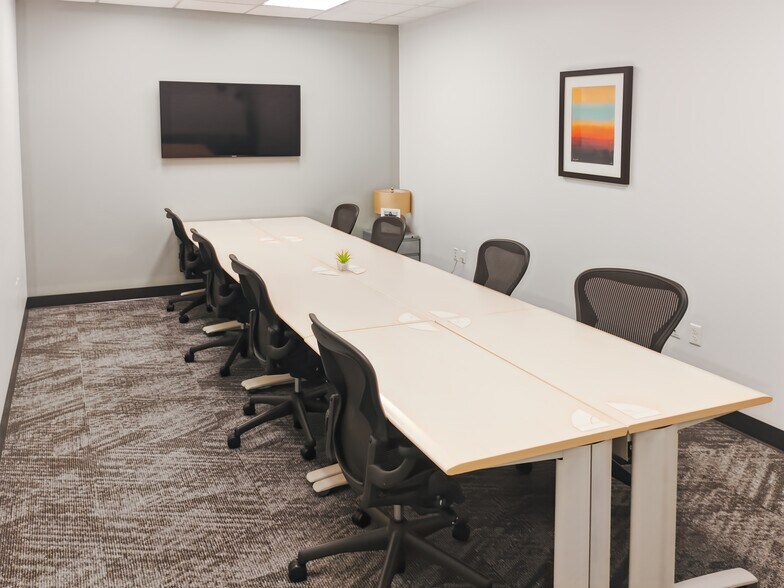 More Photos Of 1910 Towne Centre Blvd, Annapolis Coworking Space