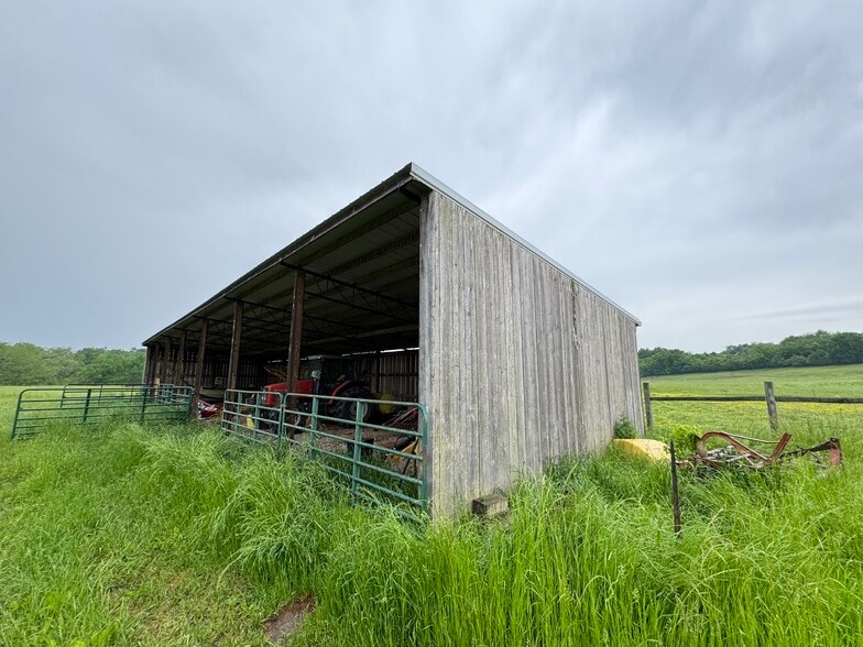 More Photos Of 210 Ridge Haven Dr, Surgoinsville Land For Sale